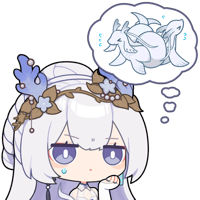 sticker image #3