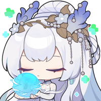 sticker image #4