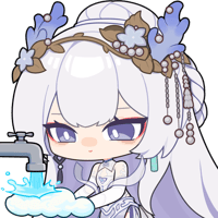 sticker image #5