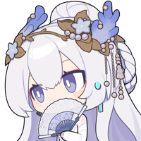 sticker image #6