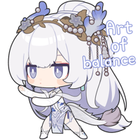 sticker image #7