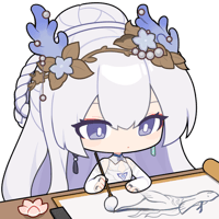 sticker image #8