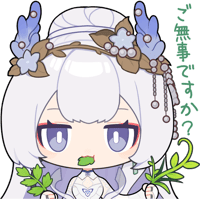sticker image #9