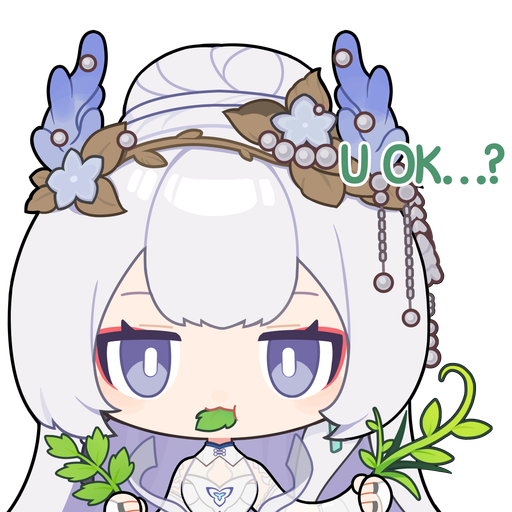 tray_icon #130718 sticker_pack