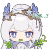tray_icon #130718 sticker_pack