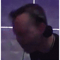 sticker image #7