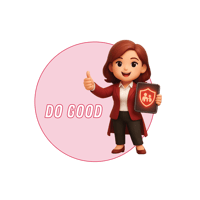 sticker image #1