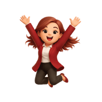 sticker image #10