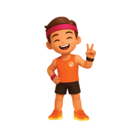 sticker image #11
