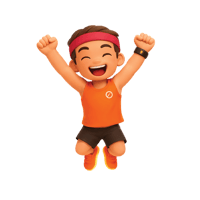 sticker image #12