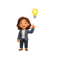 sticker image #13