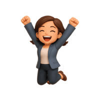 sticker image #14