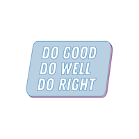 sticker image #15