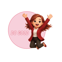 sticker image #2