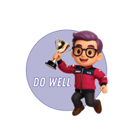 sticker image #3