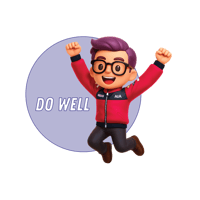 sticker image #4