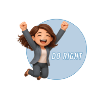 sticker image #5