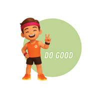sticker image #6