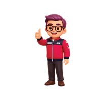 sticker image #7