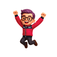 sticker image #8