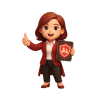 sticker image #9