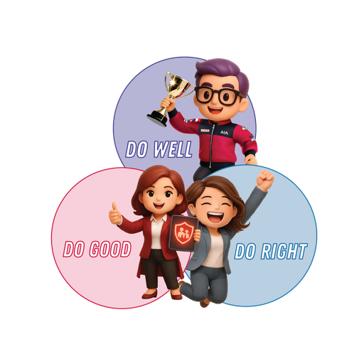 tray_icon #131181 sticker_pack