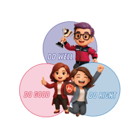 tray_icon