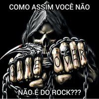 sticker image #10