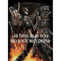 sticker image #11