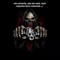 sticker image #12