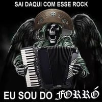 sticker image #15