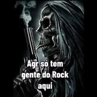 sticker image #16