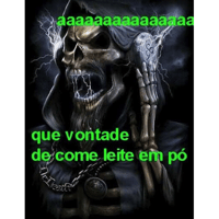 sticker image #17