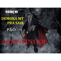 sticker image #19