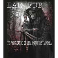 sticker image #21