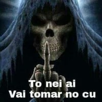 sticker image #22