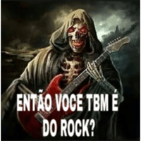 sticker image #23