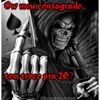 sticker image #25
