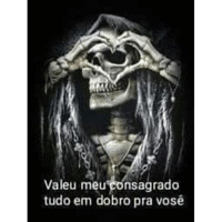 sticker image #26