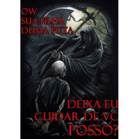 sticker image #27