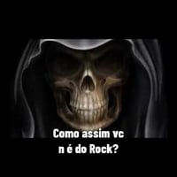 sticker image #28