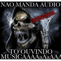 sticker image #29