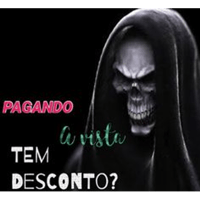 sticker image #3