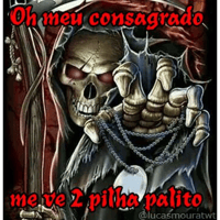 sticker image #30