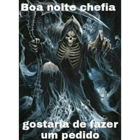 sticker image #4