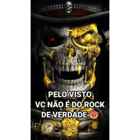 sticker image #6
