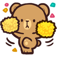 sticker image #12