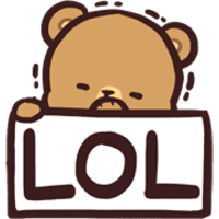 sticker image #22