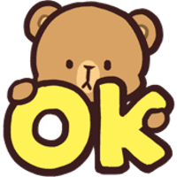 sticker image #24