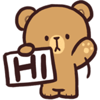 sticker image #30